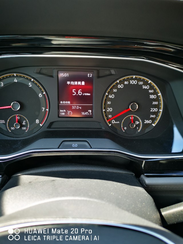 速腾2020款1.4t舒适版二手多少钱,大众速腾280tsi1.4t舒适版价格