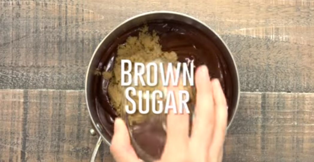 黄油怎么买既好吃还便宜,买什么样的黄油才是真正的黄油