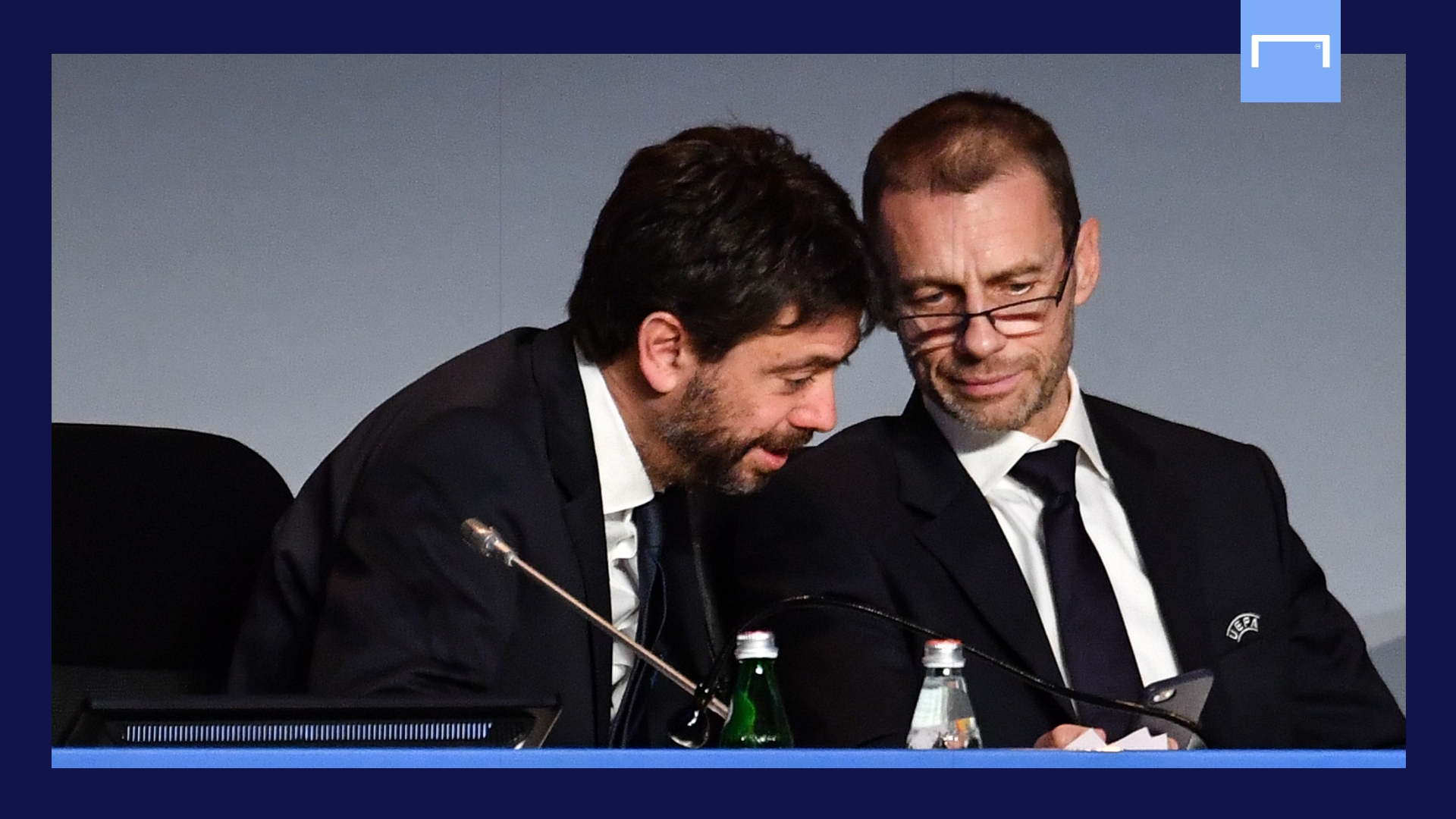 欧冠决赛反败为胜,欧冠决赛成了西班牙国家德比