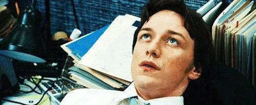 青光眼要关注什么,青光眼从中医角度讲是怎么回事