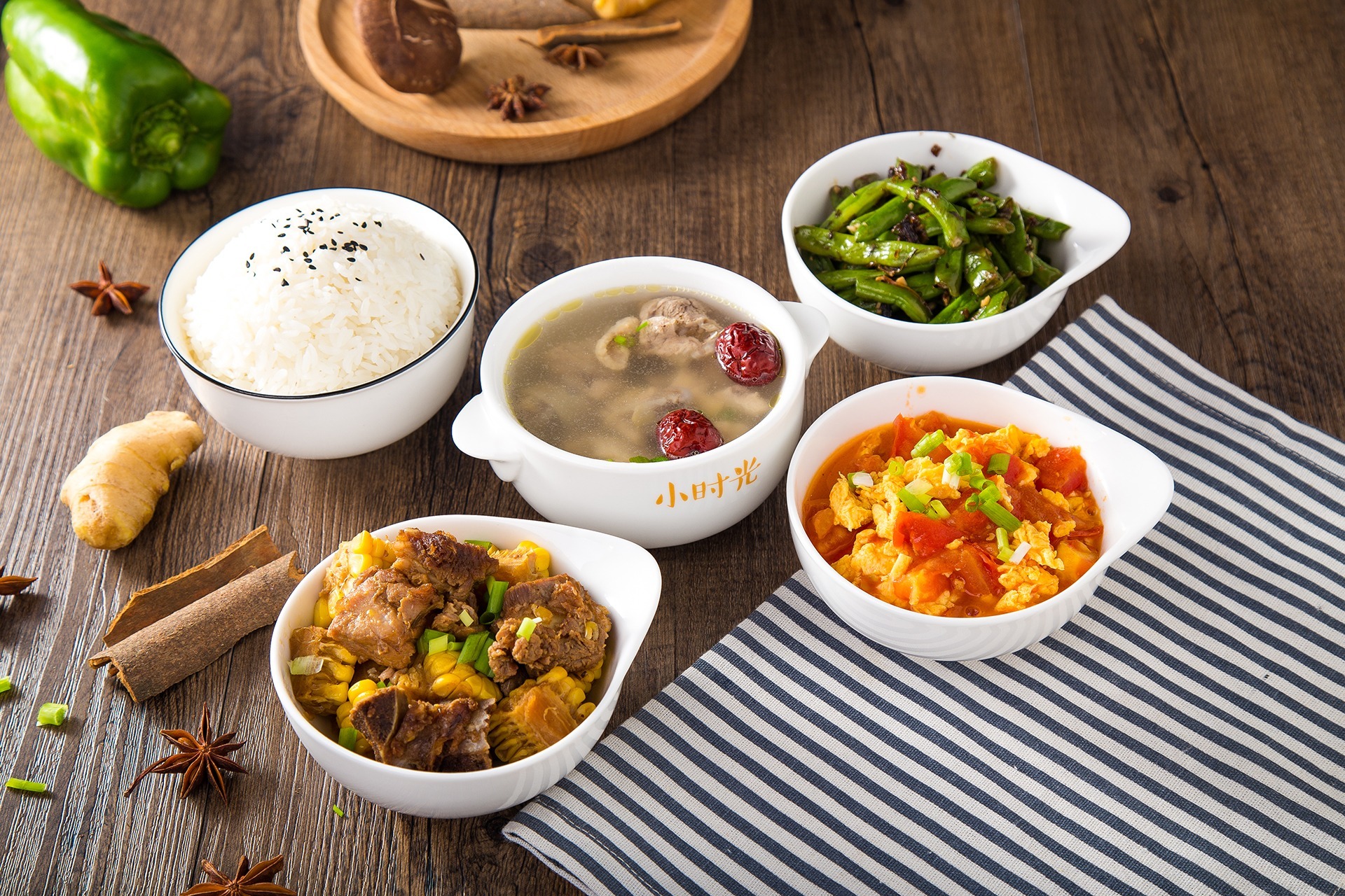 糖尿病患者关注饮食规律,糖尿病患者关注饮食习惯