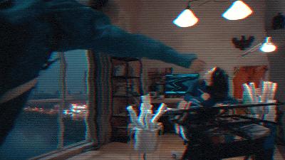 步步惊心豆瓣评分,步步惊心电视剧豆瓣评分