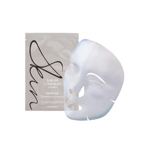 补水面膜排行榜10强珀莱雅,补水面膜排行榜10强第一名