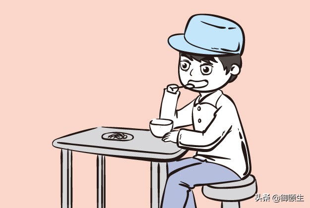 肠道菌群失调用哪种益生菌来调理,肠道菌群紊乱喝益生菌饮品