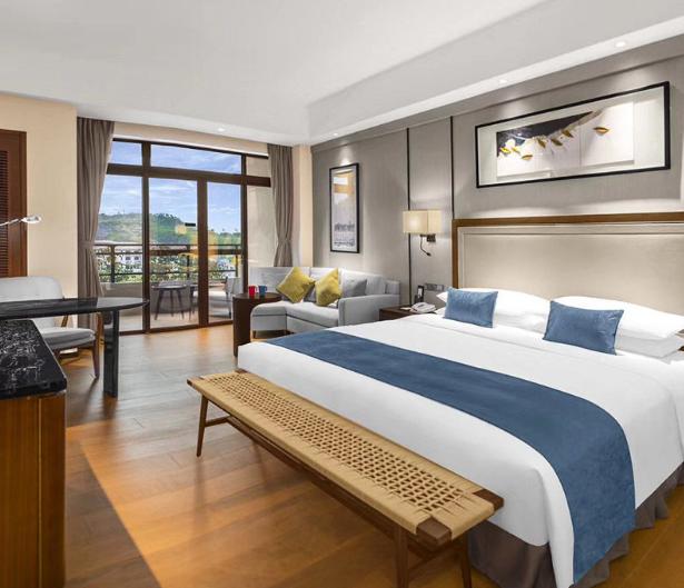 双十一盛典,双11酒店活动