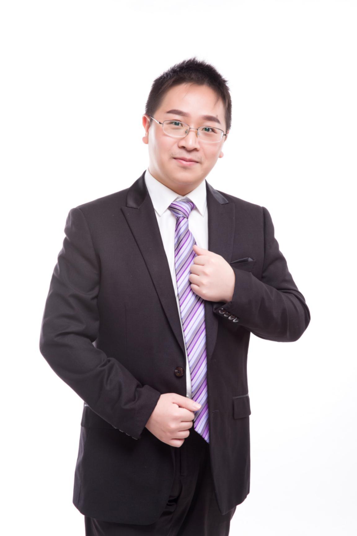 荐书｜《决胜超短线，*击狙**主升浪--16大类精准股市实战技术体系》