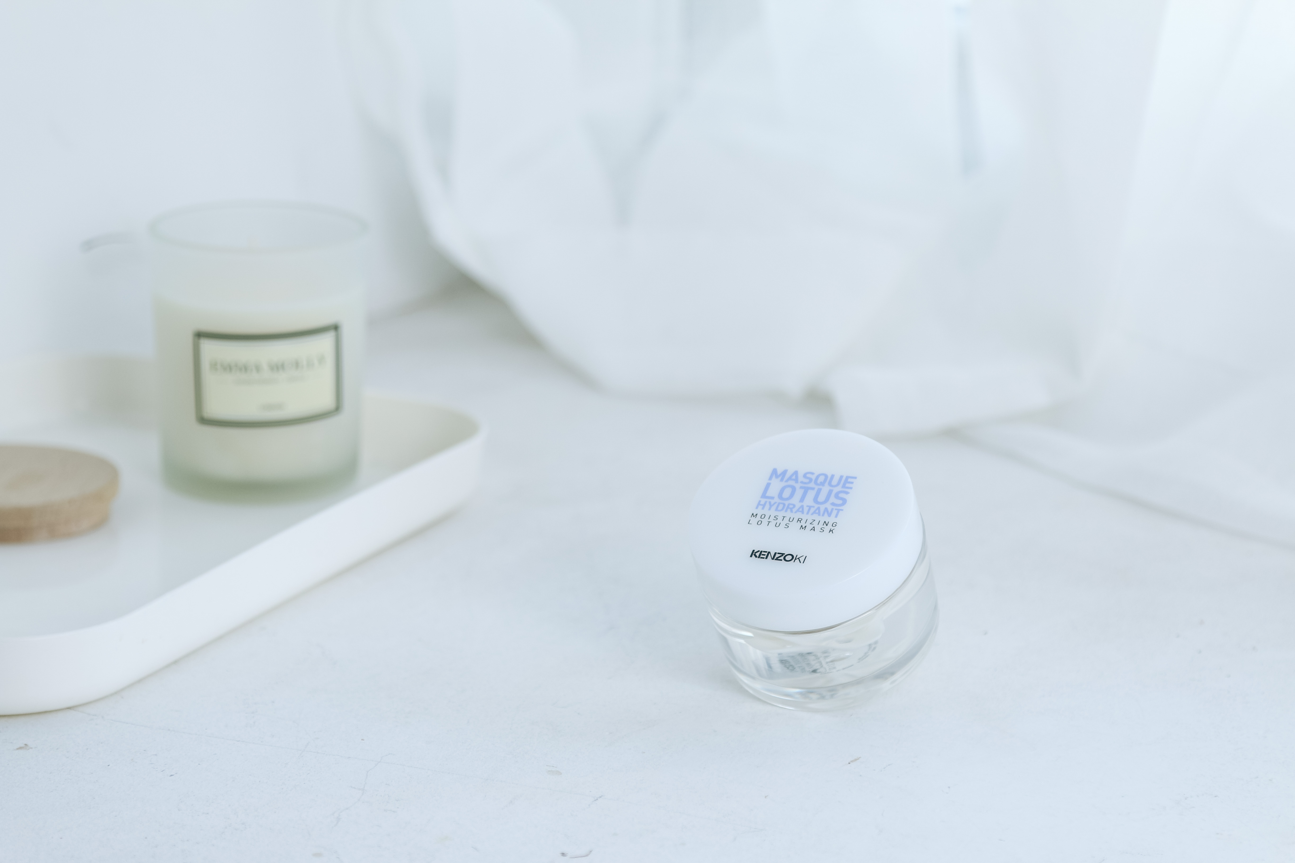 推荐好物红红火火,值得入手的10种好物