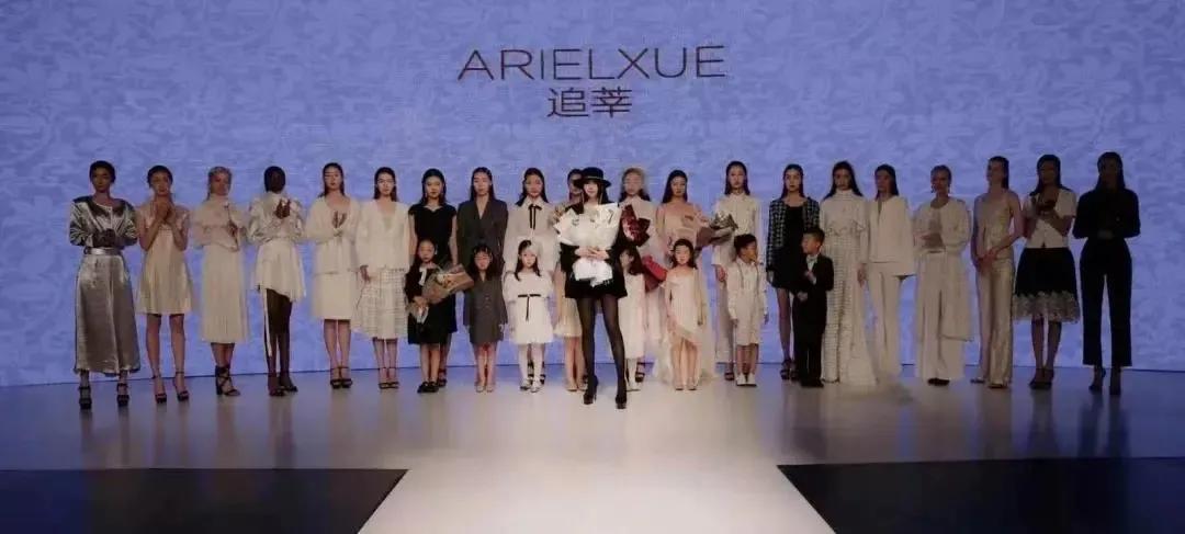 北京国际艺术学院,深圳国际艺术学校