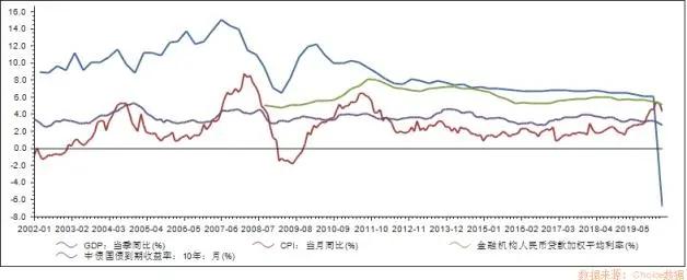 汇中财富最新方案,汇中财富最新状况视频
