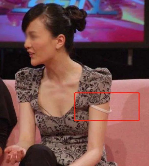 泳池里有“小蝌蚪”，女生游泳会怀孕吗？