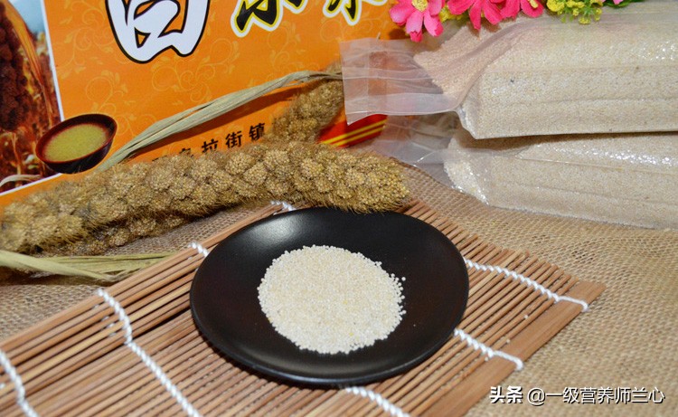 劳累了不想吃饭怎么办,劳累了一天回家没有可口的饭