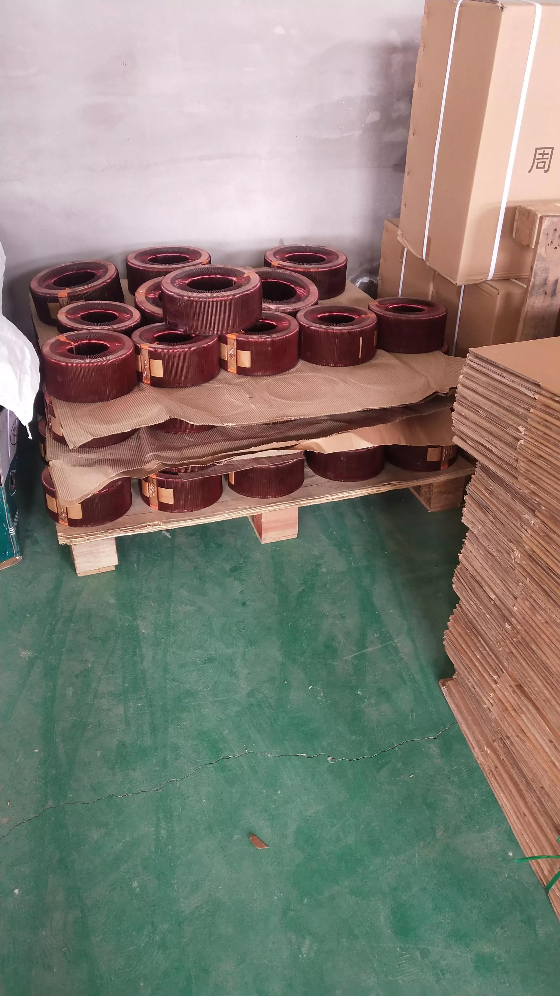 三相电压高的原因及解决方法,工厂三相电充电电流不稳定