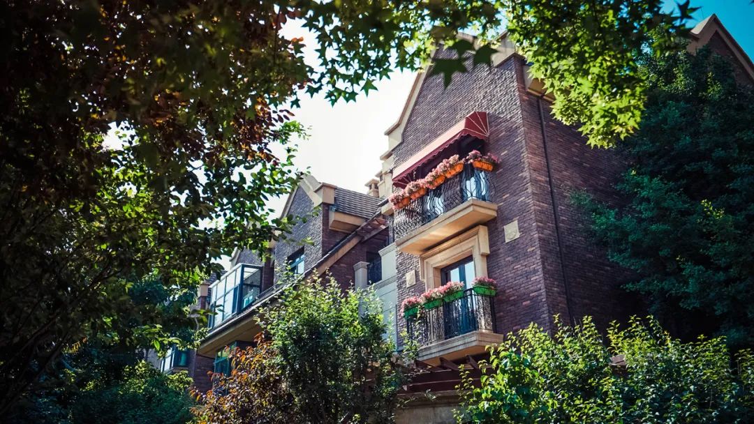 唐城壹零壹一期好不好,唐城壹零壹一期