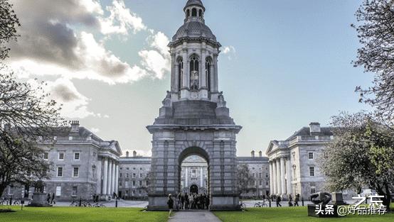 北京被低估的大学排名,北京被严重低估的大学