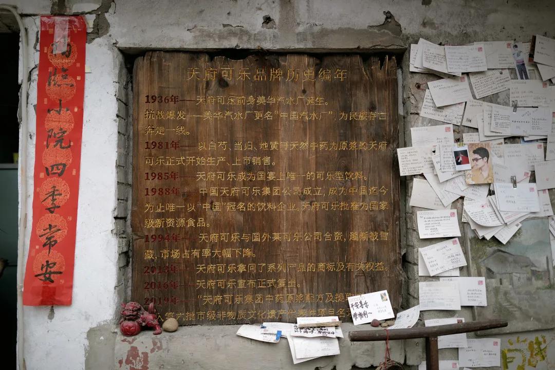 重庆旅行危险吗,重庆旅游真的不能去吗