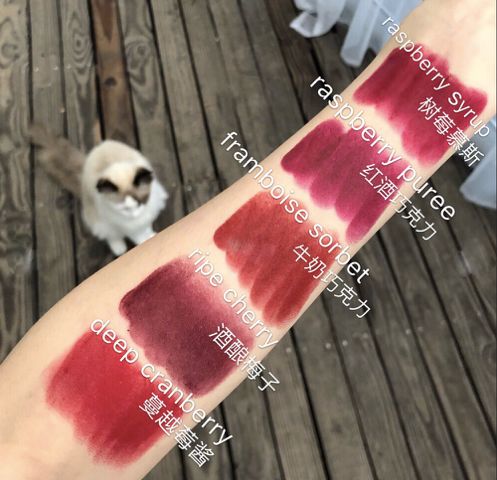 圣诞限量款值得入手吗,圣诞限定最值得买