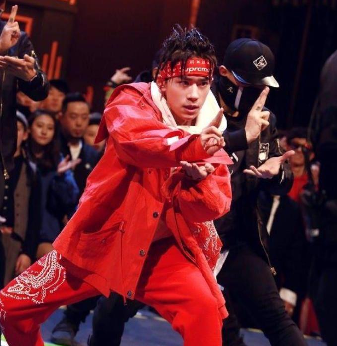 有钱也治不好病的10位明星,有钱也治不好病的四位明星