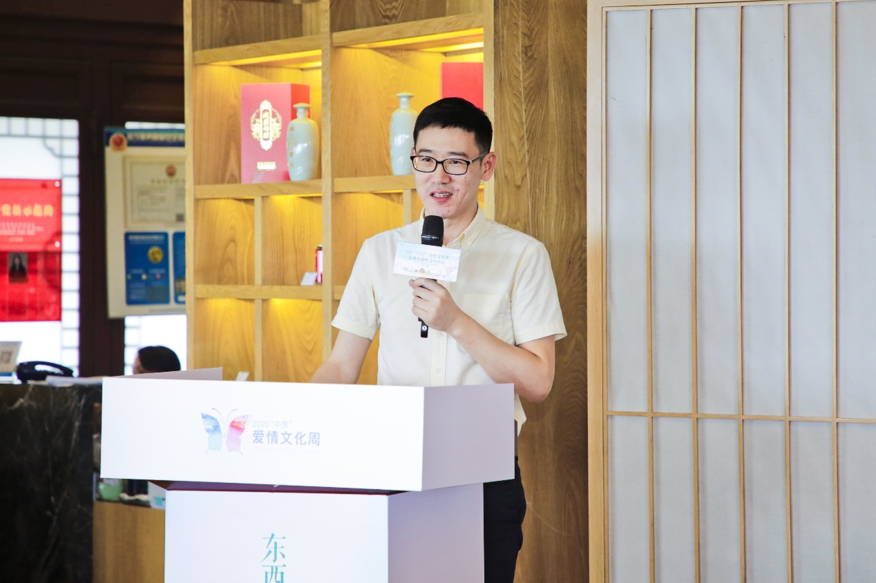 杭州维罗纳爱情之都,意大利爱情之都维罗纳