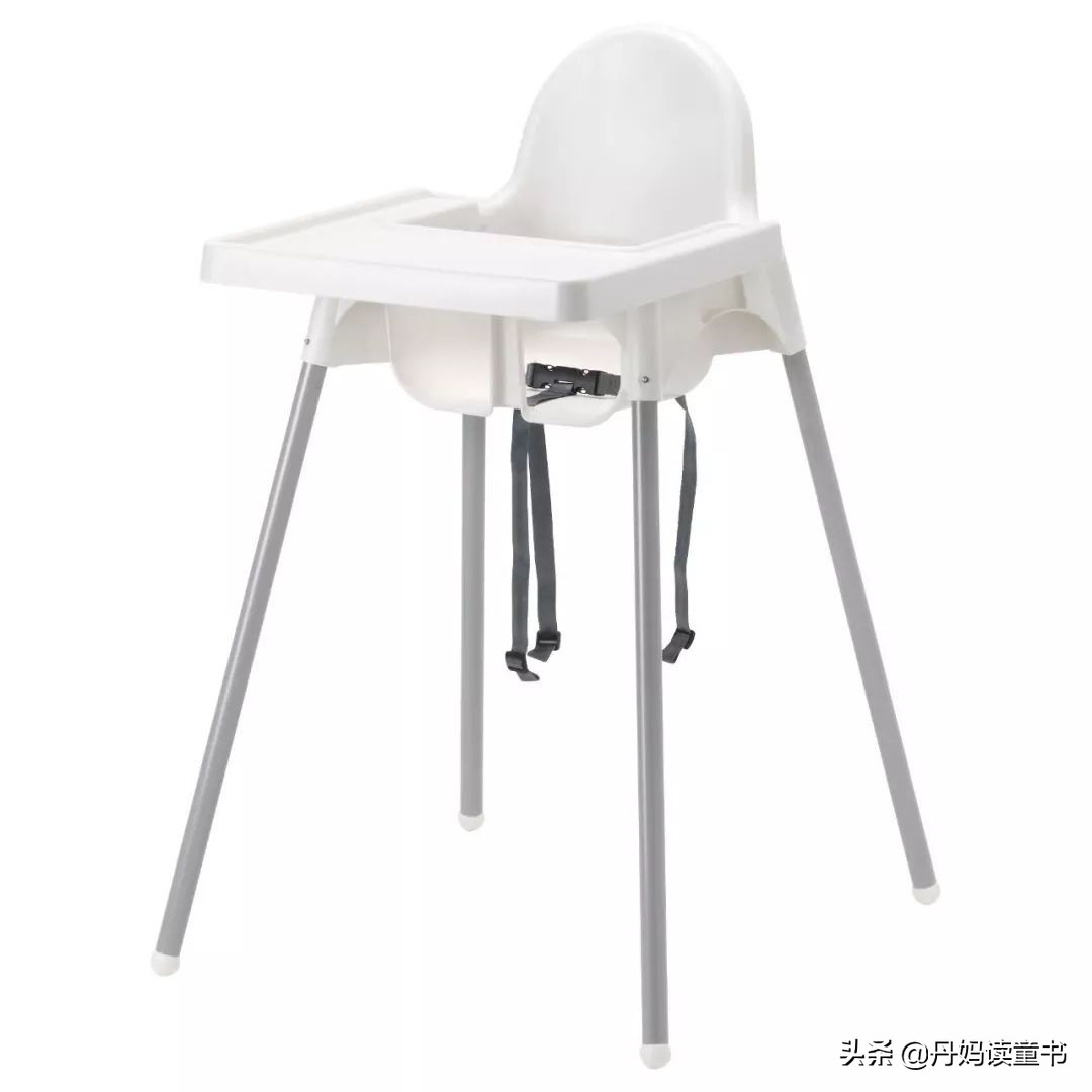 这一次，我和宜家死磕到底