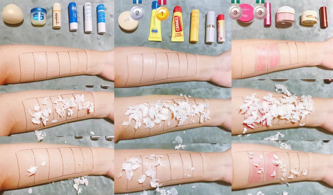 花几百元买一支口红值得吗,花几百买一支口红