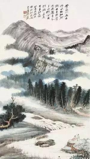 这才是正确的打开方式视频素材,手机的长焦镜头怎么打开