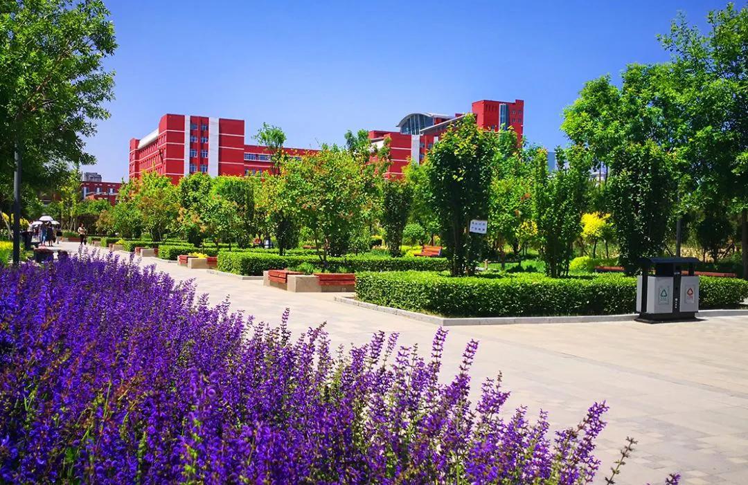 大同大学的名字,大同大学的名气如何