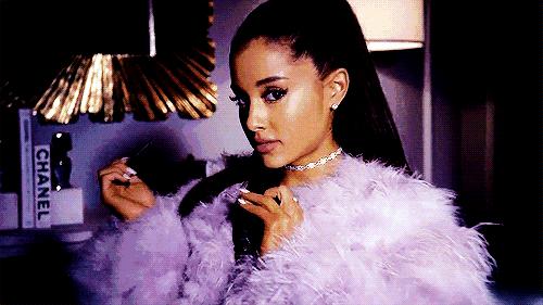 在一起很酷！大融城跨界IP展承包8月，带你玩转萌托邦