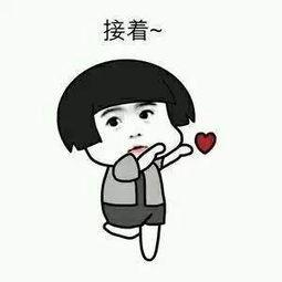 完美日记粉底液卡粉吗,卡姿兰唇釉和完美日记唇釉哪个好