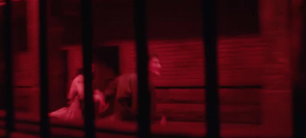 国产冷门奇幻电影,国产女主颜值超高的电影