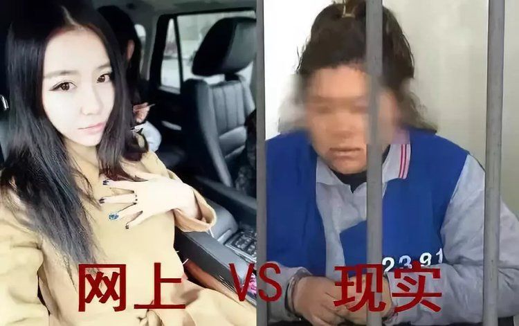 欧洲奢侈品造假事件,国外假冒奢侈品倒买倒卖