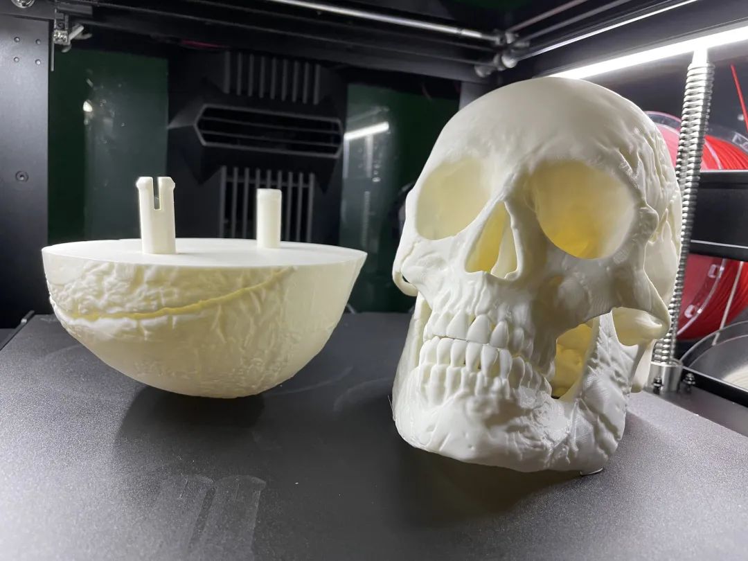 raise3d最新资讯,raise3dpro3怎么样