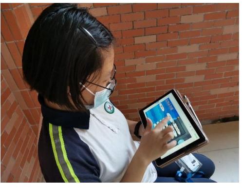 希沃白板趣味游戏怎么输入化学式,希沃小游戏如何插入公式