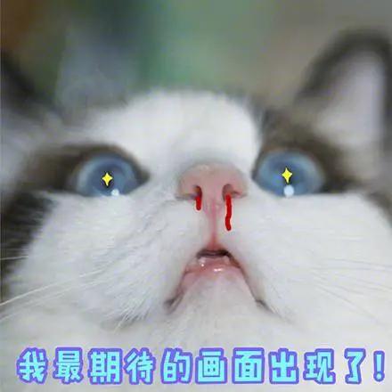 史无前例！冲进QS美国大学前20，密歇根大学到底凭什么？