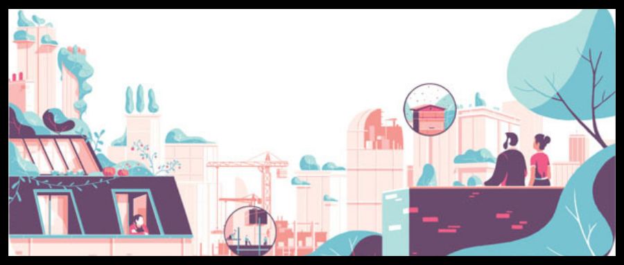 合租究竟有多不方便,合租室友很烦要怎么办