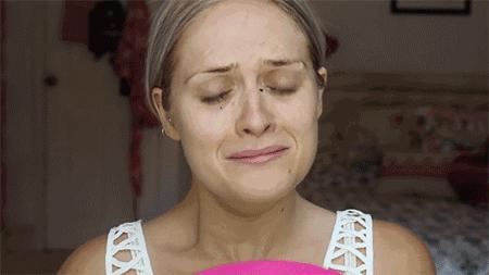 盘点秋冬轻医美项目TOP5