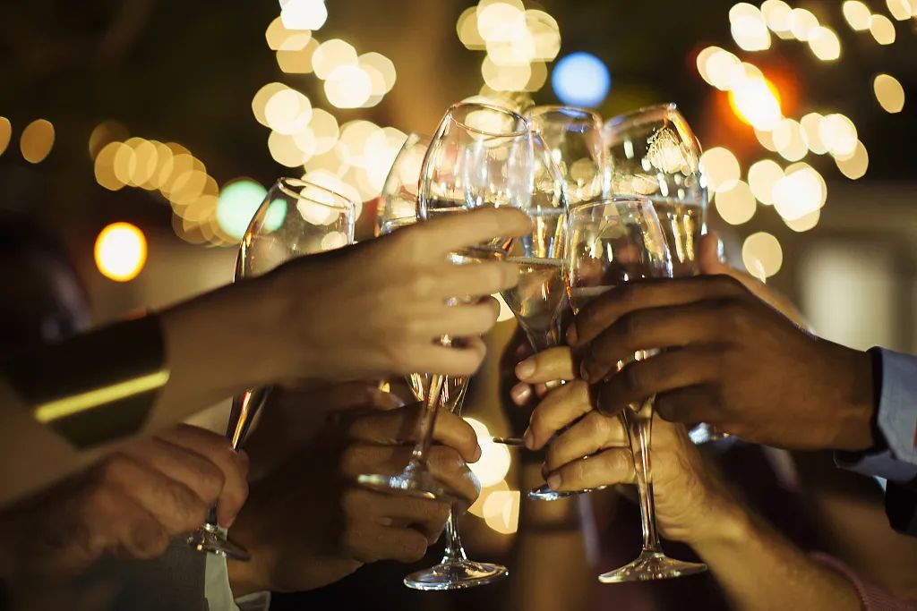 江苏高级餐饮设计案例,场景化餐厅