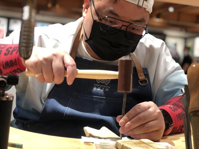 生活就要这样简简单单的,生活就要这样拍