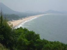 十里银滩价格,阳江十里银滩