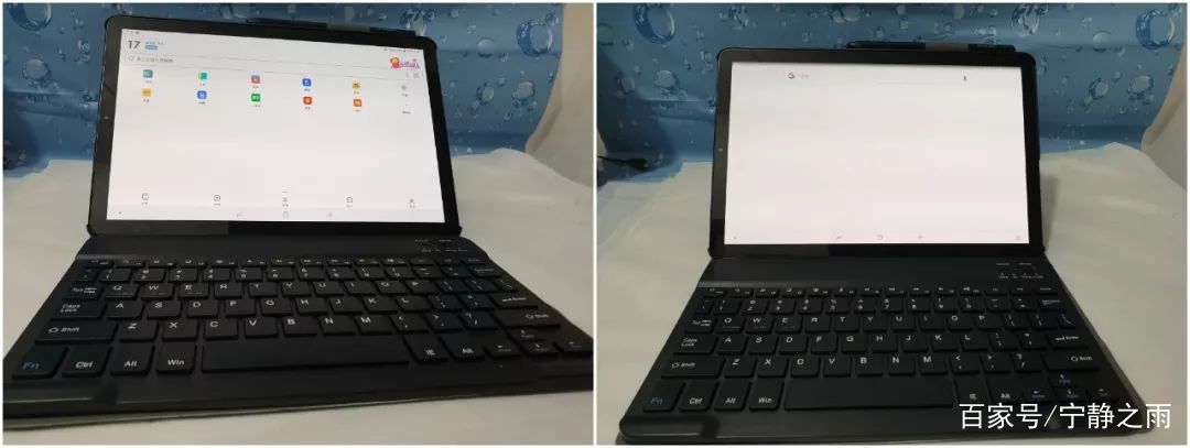 平板air1值得入手吗,2021值得入手的平板