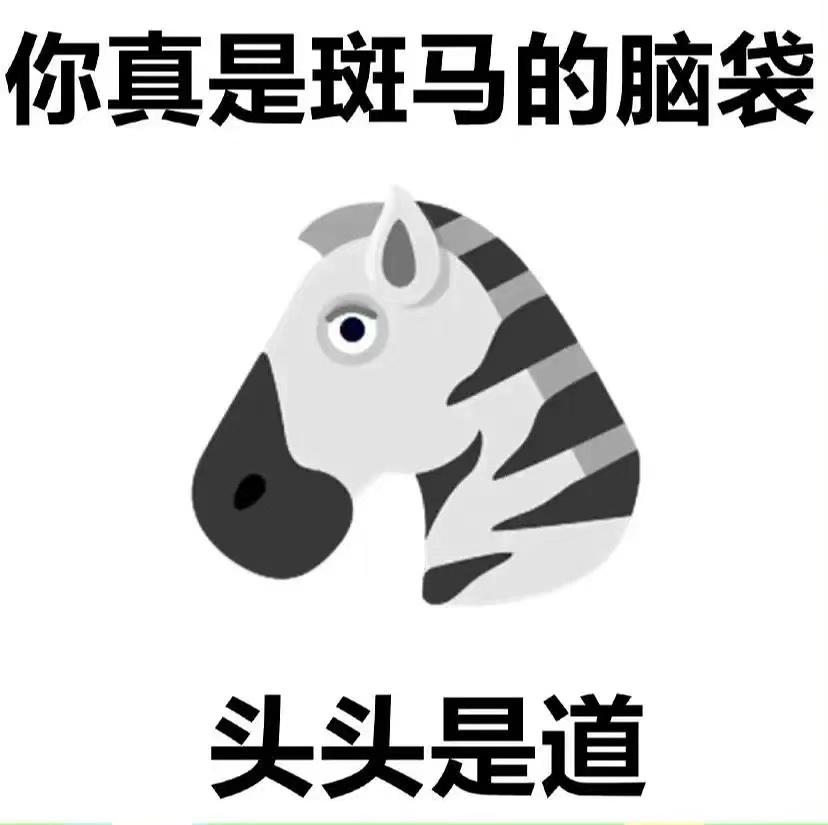 香奈儿限购,香奈儿包包涨价尝到恶果