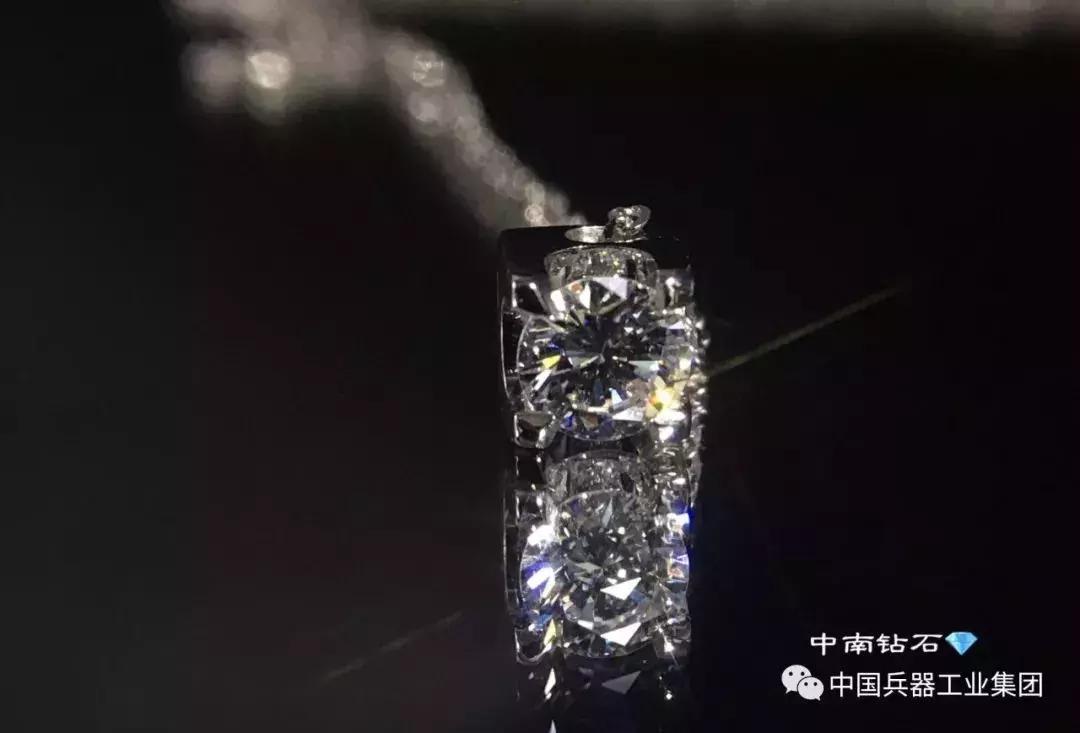 打碎垄断,打碎垄断地位