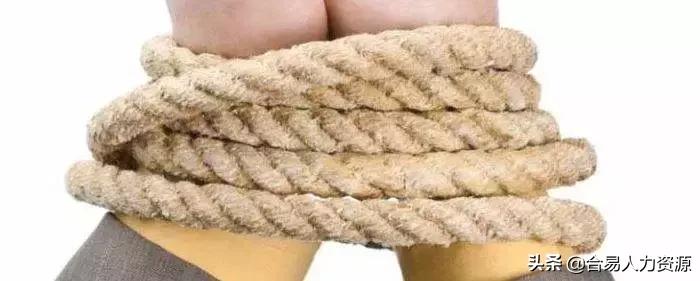 管理如何应对反授权,授权管理的十大原则