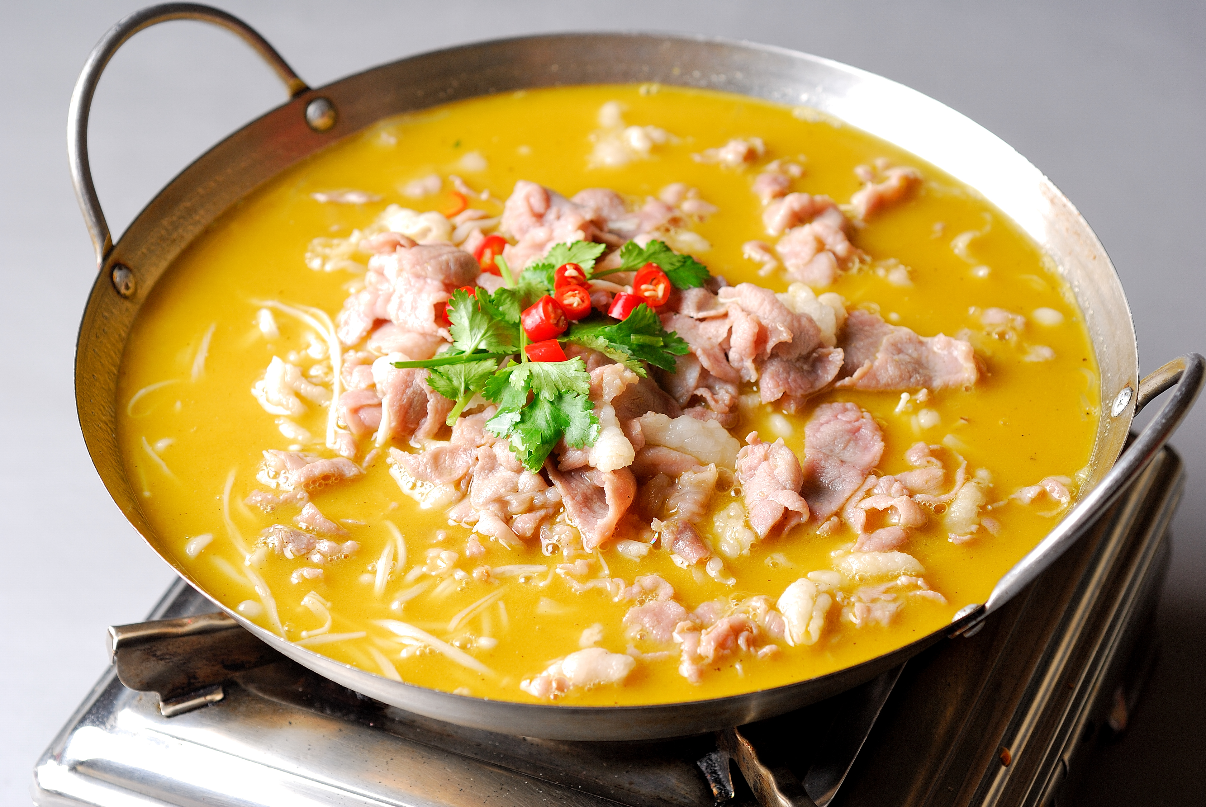 多数人都不知道的6款神仙酱料，炒菜加1勺，厨房小白瞬间变大师