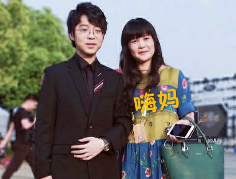 逐渐被遗忘的主播嗨氏,嗨氏退出了虎牙直播