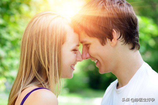 排卵期怎么提高精子质量好,排卵期前需要保持精子浓度吗