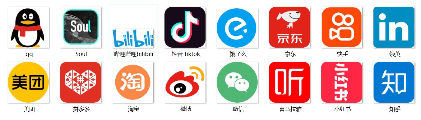 抖音屏蔽个人信息教程,抖音屏蔽对方是怎样操作的