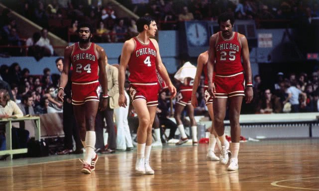 乔丹爵士g1,犹他爵士乔丹