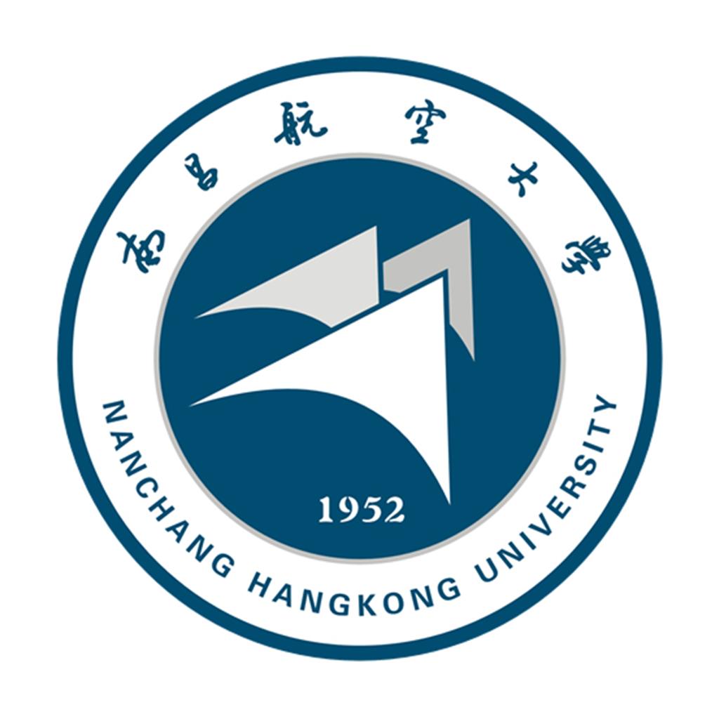 南昌医院招聘高级人才公告,江西南昌大学医院招聘