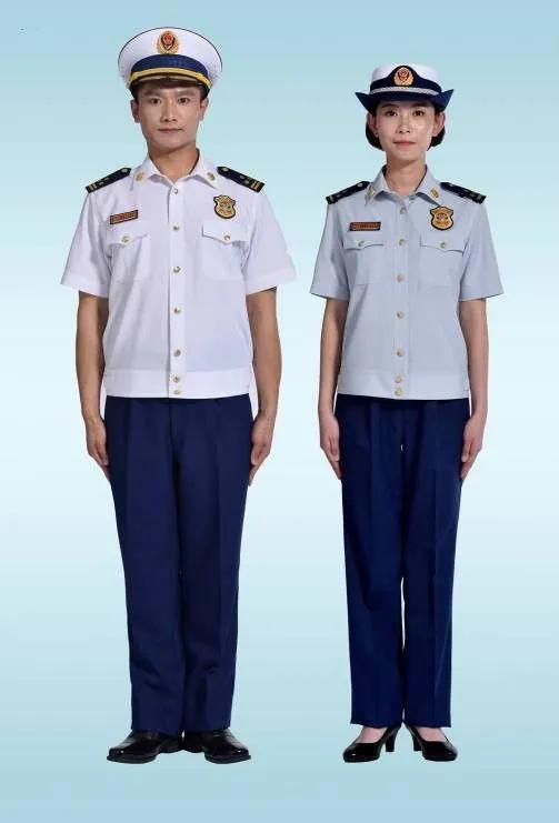 云南大理防火知识,大理防火最新消息