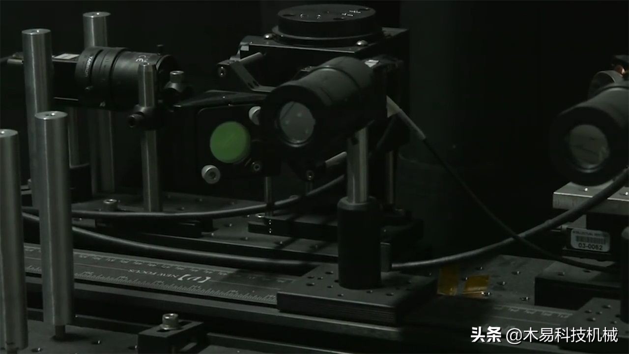 高科技灭蚊灭蟑螂小神器,自制灭蚊子神器第一名